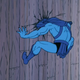 Image for article titled Oh My God, I Think I Finally Hate He-Man